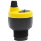 FLOWLINE DL14 Multi-Function Ultrasonic Liquid Level Sensor