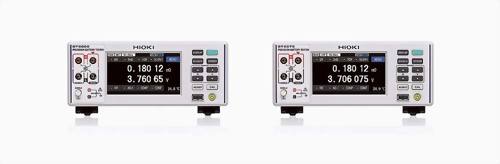 HIOKI BT6065、BT6075 電池檢測器（電池測試器）