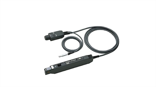 HIOKI 3273-50 Clamp on Probe