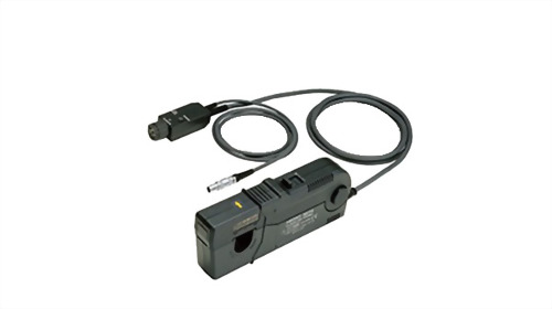 HIOKI 3274 Clamp on Probe