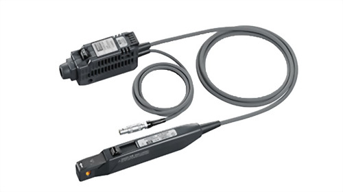 HIOKI CT6700 / CT6701 Current Probe