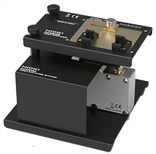 HIOKI IM9202 All-in-One Test Fixture