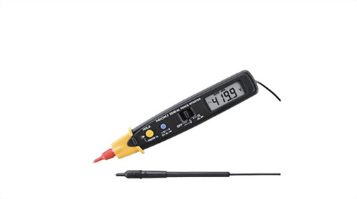 HIOKI 3246-60 Pen-type Digital Multimeter