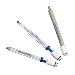 Mettler Toledo ORP Sensors