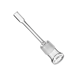 Mettler Toledo Accessories