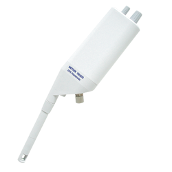 Mettler Toledo Photometric sensor