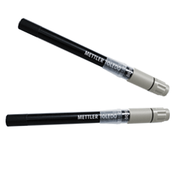 Mettler Toledo Surfactant sensors