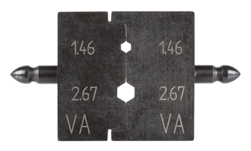 Pressmaster PCC 5310/01 VA