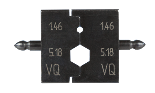 Pressmaster PCC 5310/06 VQ