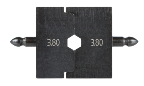 Pressmaster PCC 5310/4,3