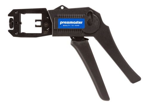 Pressmaster PMP 4080 Frame Tool