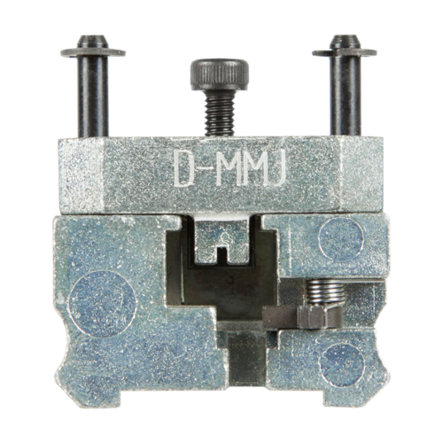 Pressmaster PMP4080/D-MMJ