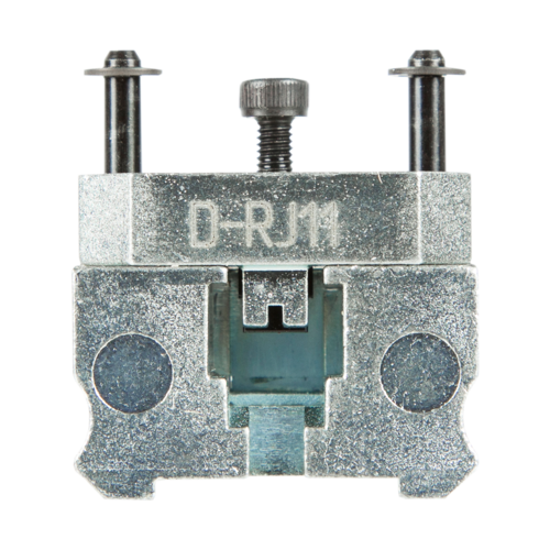 Pressmaster PMP4080/D-RJ 11