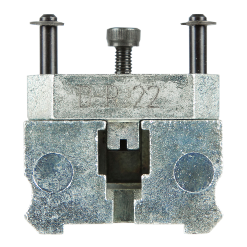 Pressmaster PMP4080/D-RJ 22