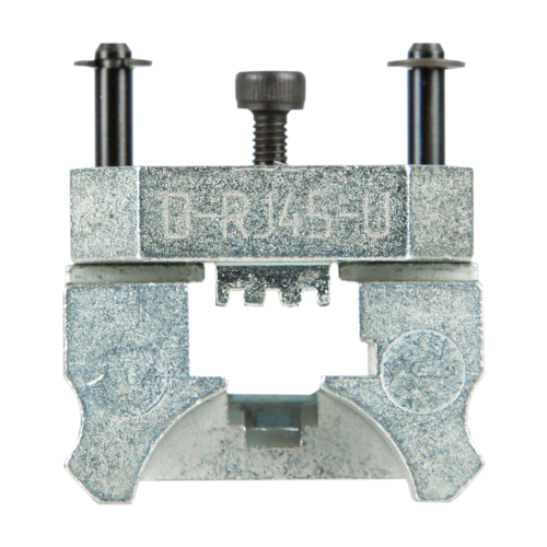 Pressmaster PMP4080/D-RJ 45-U