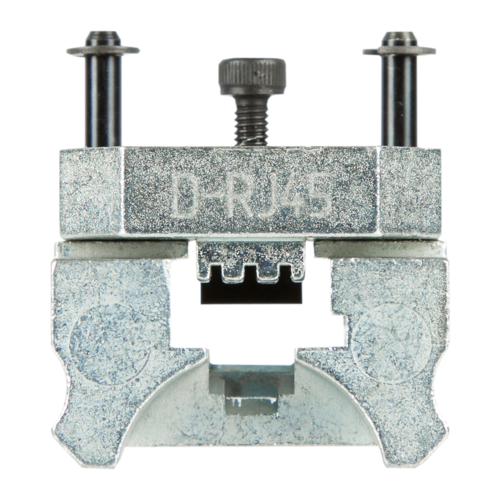 Pressmaster PMP4080/D-RJ 45