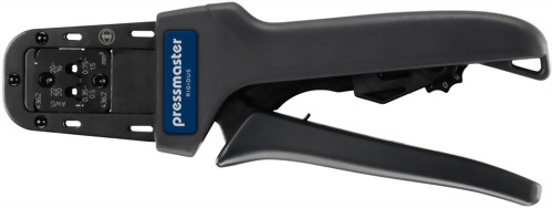 Pressmaster RRB 0315