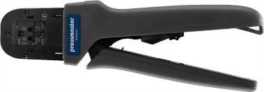 Pressmaster RRB 0315L