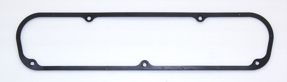 S7494