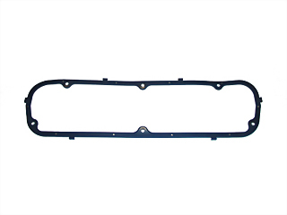 Sealing element