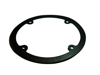 Sealing element