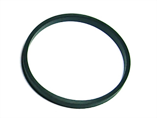 Sealing element