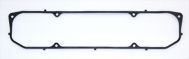 Rubber Gasket