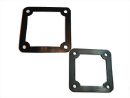 Sealing element