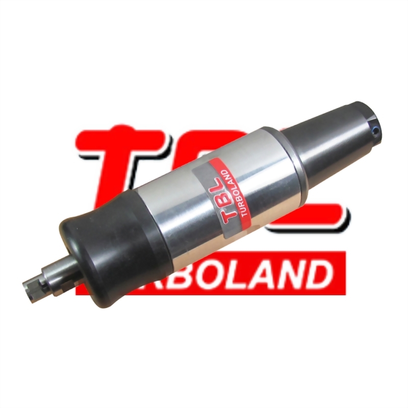 1/8"(3mm) Industrial Turbine Pencil Grinder(100,000Rpm)