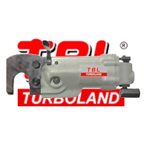 Industrial Air Compression Riveter