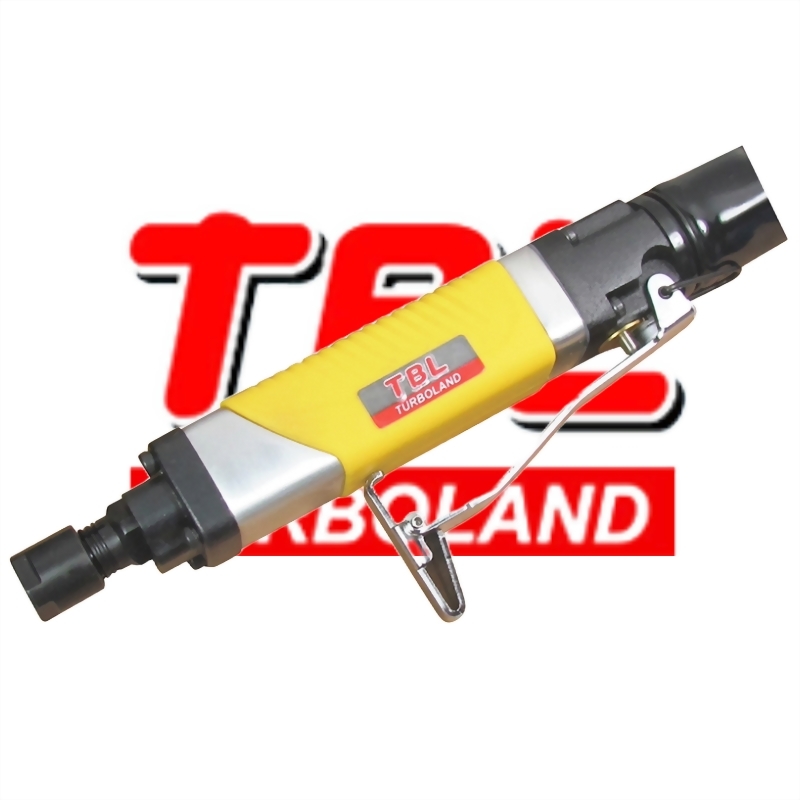 Heavy Duty Collect Type(5mm) Air Body Saw(7,000B.P.M)