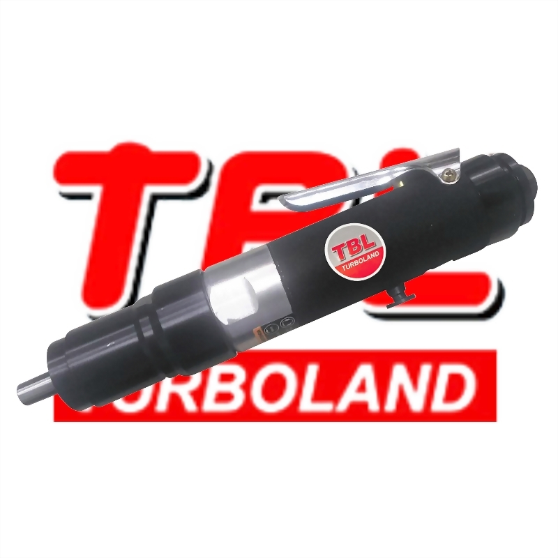 Heavy Duty Air Tapping Tool(M3-M12)