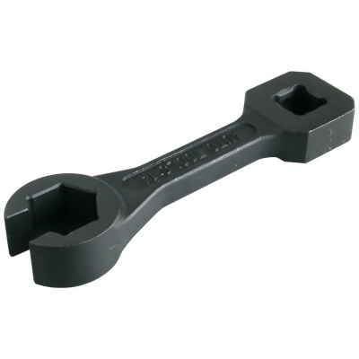 FLARE NUT WRENCH -3/8 DR. X 14mm