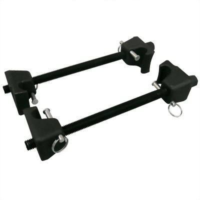 MACPHERSON STRUT SPRING COMPRESSOR -300mmL MACPHERSON STRUT SPRING COMPRESSOR -300mmL
