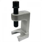 BALL JOINT SEPARATOR FOR BENZ, BMW etc