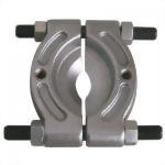 BEARING SEPARATOR 75mm x 105mm BEARING SEPARATOR 75mm x 105mm