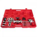 SLIDE HAMMER PULLER SET