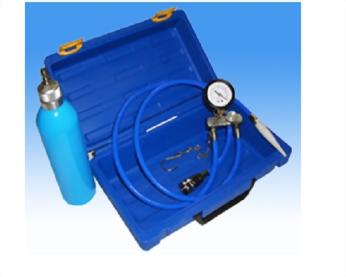 Intake Valve/Combustion Chamber Cleaner Kit Intake Valve/Combustion Chamber Cleaner Kit
