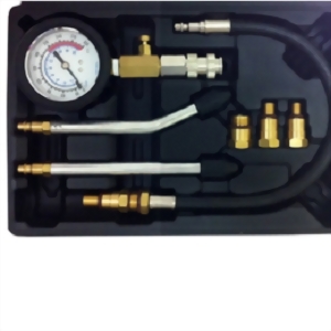 Cylinder Compression Test Kit