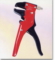 Wire Stripper ( wire from 0.2mm - 6mm) Wire Stripper ( wire from 0.2mm - 6mm)