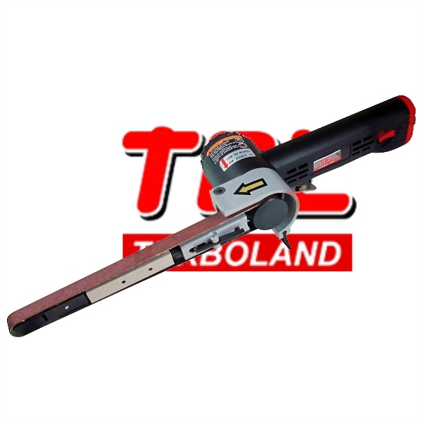 Air Belt Sander（13*457mm）