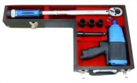 8Pcs Industrial Car-Repairing Tool Kit