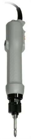 A.C Type Push To Start & Semi Auto Shut-Off Electric Screwdriver