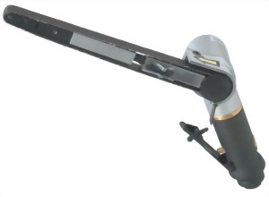13 X 457 MM AIR BELT SANDER