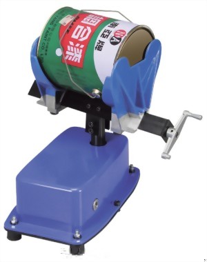 Paint Shaker