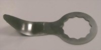 Blade For TB-6014(A)
