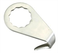 Blade For TB-6014(A)