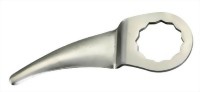 Blade For TB-6014(A)