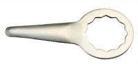 Blade For TB-6014(A)