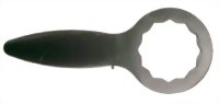 Blade For TB-6014(A)